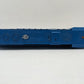 Lionel 6-18216 O Gauge Conrail SD-60M Powered Diesel Locomotive #5500 VG