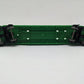 Lionel 6-16308 O Gauge Burlington Northern Flatcar w/Trailer #298224 EX