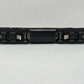 Williams 8104 O Seaboard Coast Line SD45 Powered Diesel Locomotive #8104 EX