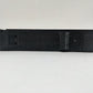 MTH 30-7608 O Gauge New York Central Pacemaker Flatcar with Trailer #499706 EX