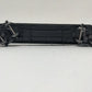 MTH 30-7608 O Gauge New York Central Pacemaker Flatcar with Trailer #499706 EX
