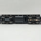 Lionel 6-8455 O Louisville & Nashville Grande GP-7 Dummy Locomotive-Custom