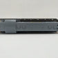 Lionel 6-8455 O Louisville & Nashville Grande GP-7 Dummy Locomotive-Custom