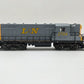 Lionel 6-8455 O Louisville & Nashville Grande GP-7 Dummy Locomotive-Custom