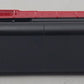 Athearn 91673 HO Soo Line EMD SD60 Diesel Locomotive #6042 EX