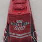 Athearn 91673 HO Soo Line EMD SD60 Diesel Locomotive #6042 EX