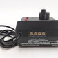 MRC AB111 HO Tech 4 200 With 17VA EX/Box