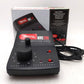 MRC AB111 HO Tech 4 200 With 17VA EX/Box