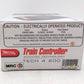 MRC AB111 HO Tech 4 200 With 17VA EX/Box