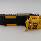 Matchbox 95 1:90 Scale 1983 CAT Racing Convoy "David Green VG