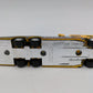 Matchbox 95 1:90 Scale 1983 CAT Racing Convoy "David Green VG