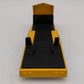 Matchbox 95 1:90 Scale 1983 CAT Racing Convoy "David Green VG
