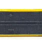 Roundhouse 8179 N Green Bay & Western 50' P.S. Modern Waffle Box Car #2724 EX/Box