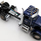 Sword Models SW2044-OT 1:50 Owen Trucking Peterbilt 357 w/East Genesis Dump VG