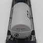 Tangent 13011-03 HO Scale Stauffer Chemical Tank Car #81091 LN/Box