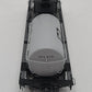 Tangent 13011-03 HO Scale Stauffer Chemical Tank Car #81091 LN/Box