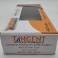 Tangent 13011-03 HO Scale Stauffer Chemical Tank Car #81091 LN/Box