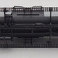 Tangent 13011-03 HO Scale Stauffer Chemical Tank Car #81091 LN/Box