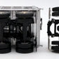 Sword Models SW2044-RKT 1:50 Rick Kuntz Peterbilt 357 w/ East Dump Trailer VG