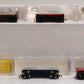 Atlas & Other N Scale Assorted Freight Cars [10] EX