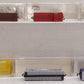 Atlas & Other N Scale Assorted Freight Cars [10] EX