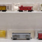 Atlas & Other N Scale Assorted Freight Cars [10] EX