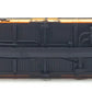 Tex-N-Rails 32697 N Scale Santa Fe "Grand Canyon Line" Refrigerator Car EX/Box