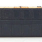 Tex-N-Rails 32697 N Scale Santa Fe "Grand Canyon Line" Refrigerator Car EX/Box