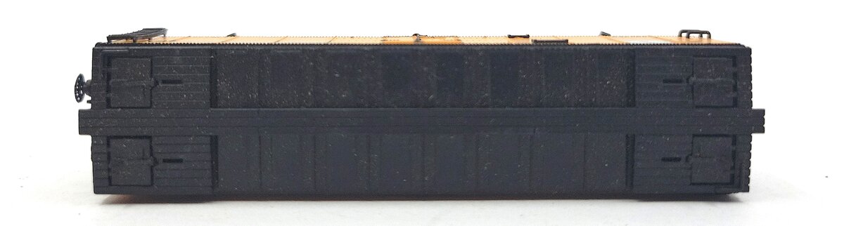 Tex-N-Rails 32697 N Scale Santa Fe 