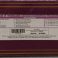 MTH 20-5666a O New Haven 2-Car 70' Streamlined Baggage/Observation Passenger Set LN/Box