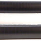 MTH 20-69240 New Haven Premier 70' Streamlined O Gauge Passenger Cars (Set of 2) EX/Box