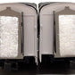 MTH 20-69240 New Haven Premier 70' Streamlined O Gauge Passenger Cars (Set of 2) EX/Box