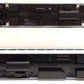 MTH 20-69240 New Haven Premier 70' Streamlined O Gauge Passenger Cars (Set of 2) EX/Box