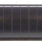 MTH 20-68145 O Norfolk & Western 70’ ABS RPO Passenger Car (Smooth) EX/Box