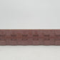 RMT O Gauge Stegmaier Brewing Company Hopper Car #18467 EX