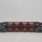RMT O Gauge Stegmaier Brewing Company Hopper Car #18467 EX