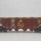RMT O Gauge Stegmaier Brewing Company Hopper Car #18467 EX