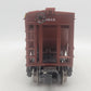 RMT O Gauge Stegmaier Brewing Company Hopper Car #18467 EX