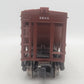 RMT O Gauge Stegmaier Brewing Company Hopper Car #18467 EX