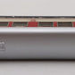 Marklin 4054 HO Scale Express Restaurant Car LN/Box