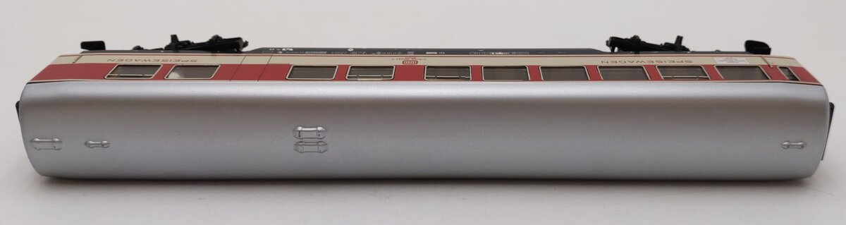 Marklin 4054 HO Scale Express Restaurant Car LN/Box