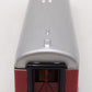 Marklin 4054 HO Scale Express Restaurant Car LN/Box