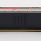 Marklin 4054 HO Scale Express Restaurant Car LN/Box