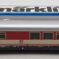 Marklin 4054 HO Scale Express Restaurant Car LN/Box
