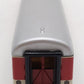 Marklin 4054 HO Scale Express Restaurant Car LN/Box