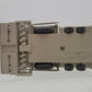 Raytheon 1:50 Scale Cedar Rapids Grayhound Asphalt Paver Diecast Model EX/Box