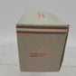Raytheon 1:50 Scale Cedar Rapids Grayhound Asphalt Paver Diecast Model EX/Box