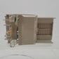 Raytheon 1:50 Scale Cedar Rapids Grayhound Asphalt Paver Diecast Model EX/Box