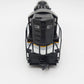 Atlas 7004 HO Southern SD-24 Diesel Locomotive #2504 EX/Box
