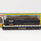 Atlas 7004 HO Southern SD-24 Diesel Locomotive #2504 EX/Box